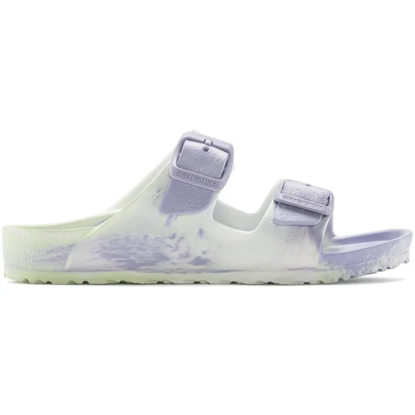 Birkenstock Arizona Kids<Kids Strap Sandals