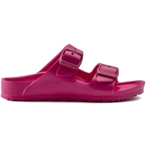 Birkenstock Arizona Kids<Kids Strap Sandals