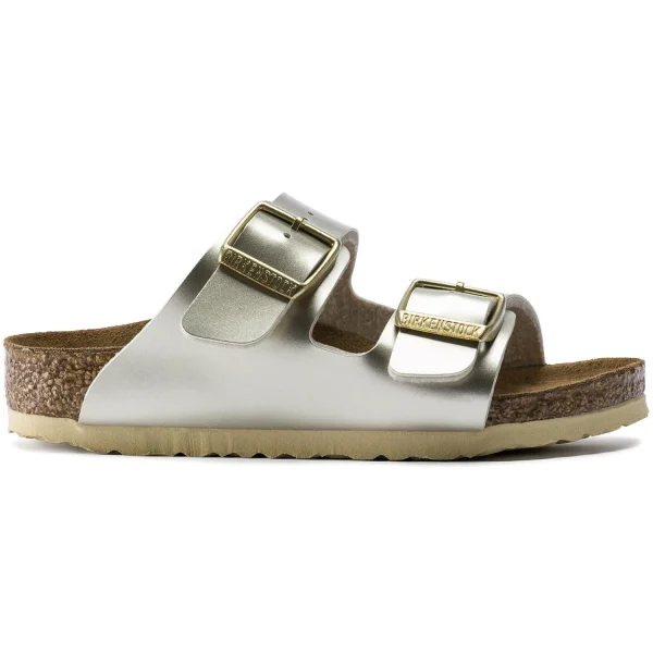 Birkenstock Arizona Kids<Kids Strap Sandals