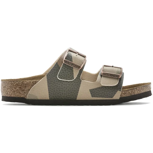 Birkenstock Arizona Kids<Kids Strap Sandals