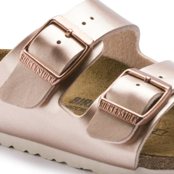 Birkenstock Arizona Kids<Kids Strap Sandals