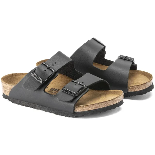 Birkenstock Arizona Kids<Kids Strap Sandals