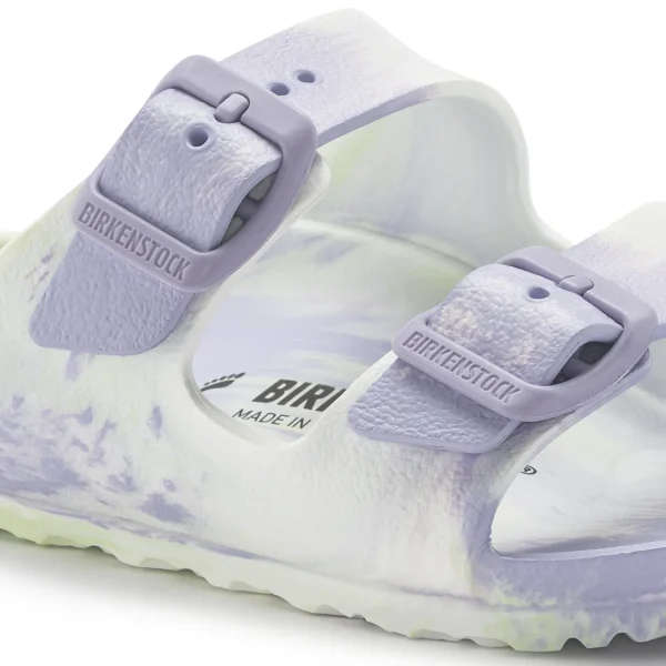 Birkenstock Arizona Kids<Kids Strap Sandals