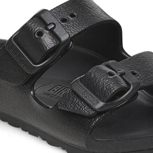Birkenstock Arizona Kids<Kids Strap Sandals