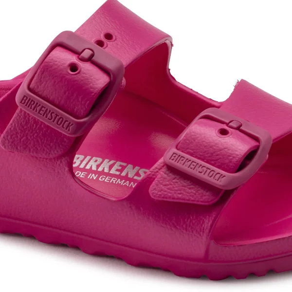 Birkenstock Arizona Kids<Kids Strap Sandals