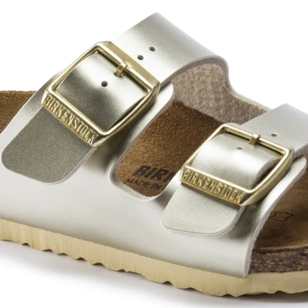 Birkenstock Arizona Kids<Kids Strap Sandals