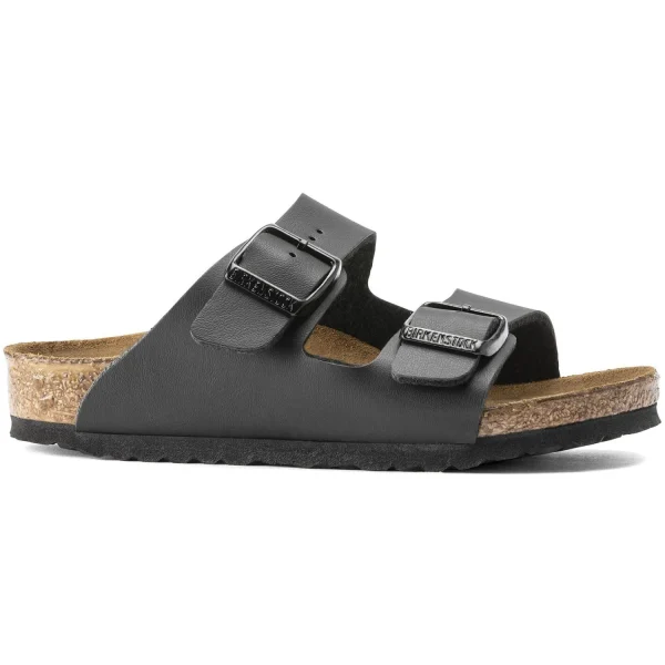 Birkenstock Arizona Kids<Kids Strap Sandals