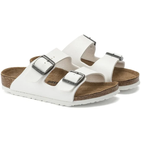 Birkenstock Arizona Kids<Kids Strap Sandals