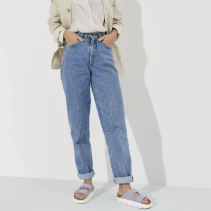 Birkenstock Arizona Pap Chunky<Women Two-Strap Sandals