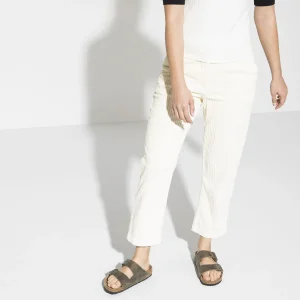 Birkenstock Arizona Soft Footbed<Women Two-Strap Sandals