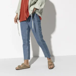 Birkenstock Arizona Soft Footbed<Women Two-Strap Sandals