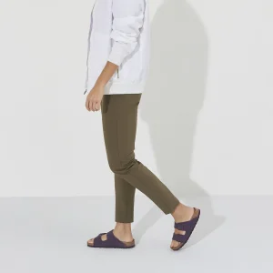 Birkenstock Arizona Soft Footbed<Women Two-Strap Sandals