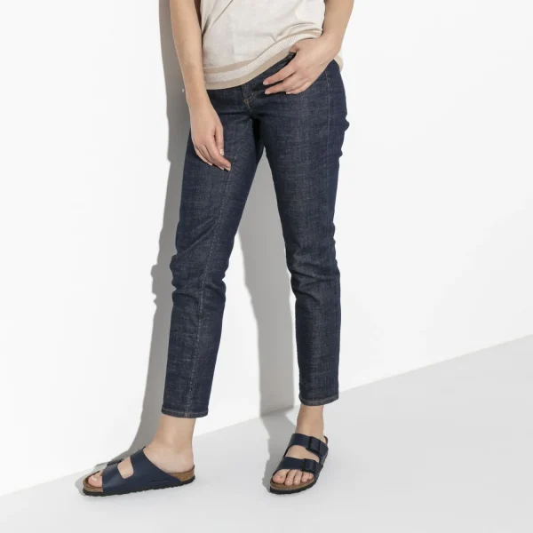 Birkenstock Arizona Soft Footbed<Women Two-Strap Sandals