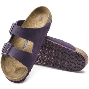 Birkenstock Arizona Soft Footbed<Women Two-Strap Sandals