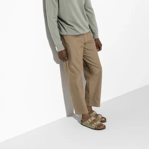 Birkenstock Arizona Soft Footbed<Women Two-Strap Sandals