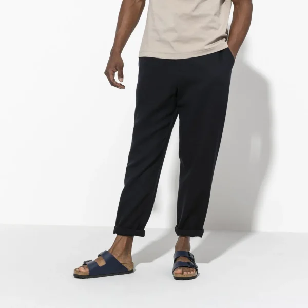 Birkenstock Arizona Soft Footbed<Women Two-Strap Sandals