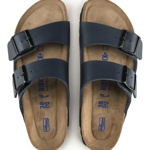 Birkenstock Arizona Soft Footbed<Women Two-Strap Sandals