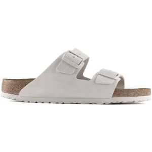 Birkenstock Arizona Soft Footbed<Women Two-Strap Sandals