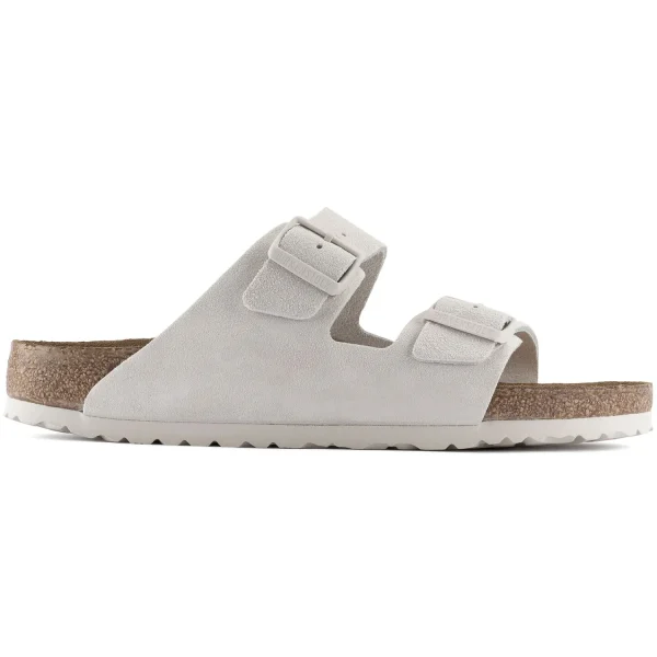 Birkenstock Arizona Soft Footbed<Women Two-Strap Sandals