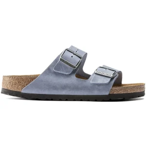 Birkenstock Arizona Soft Footbed<Women Two-Strap Sandals