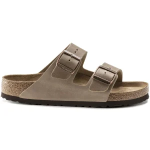 Birkenstock Arizona Soft Footbed<Women Two-Strap Sandals