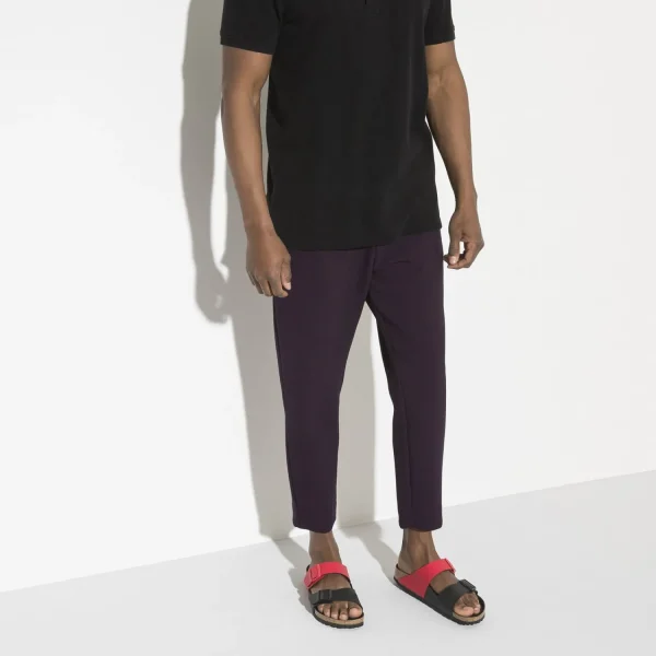Birkenstock Arizona Split<Women Two-Strap Sandals