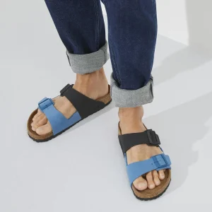 Birkenstock Arizona Split<Men Two-Strap Sandals