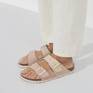 Birkenstock Arizona Split<Women Two-Strap Sandals