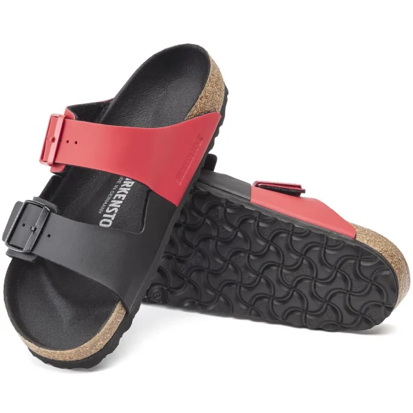 Birkenstock Arizona Split<Women Two-Strap Sandals