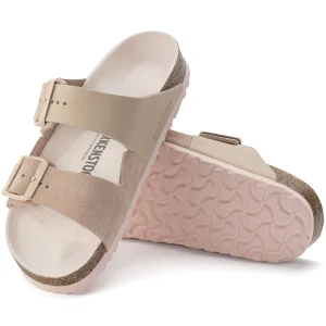 Birkenstock Arizona Split<Women Two-Strap Sandals