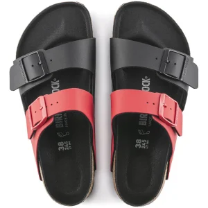 Birkenstock Arizona Split<Women Two-Strap Sandals