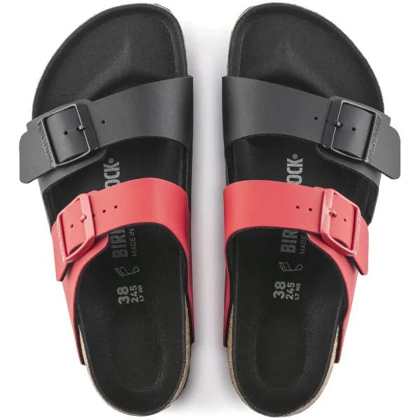 Birkenstock Arizona Split<Women Two-Strap Sandals