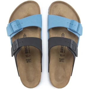 Birkenstock Arizona Split<Men Two-Strap Sandals