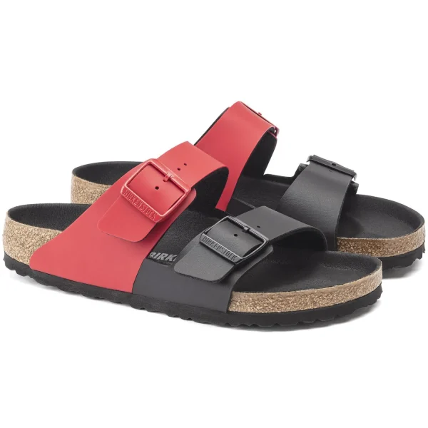 Birkenstock Arizona Split<Women Two-Strap Sandals