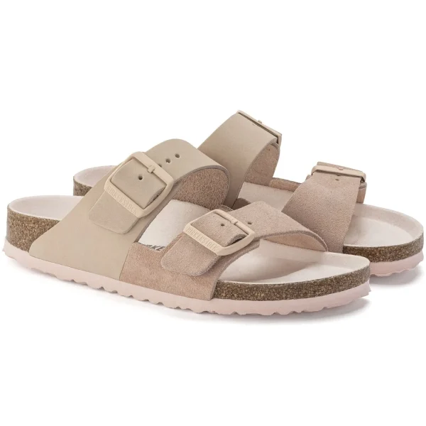 Birkenstock Arizona Split<Women Two-Strap Sandals