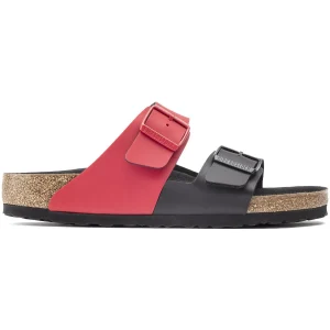 Birkenstock Arizona Split<Women Two-Strap Sandals
