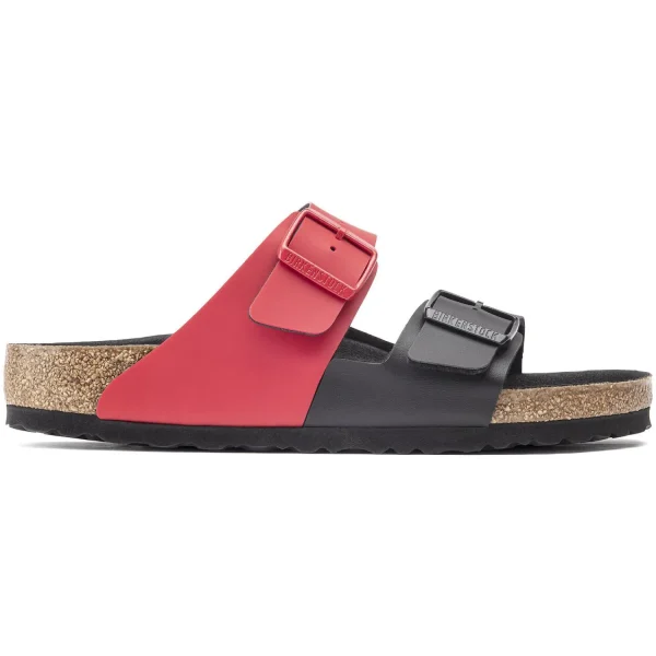 Birkenstock Arizona Split<Women Two-Strap Sandals