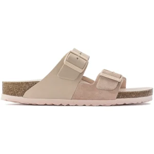 Birkenstock Arizona Split<Women Two-Strap Sandals