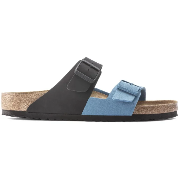 Birkenstock Arizona Split<Men Two-Strap Sandals