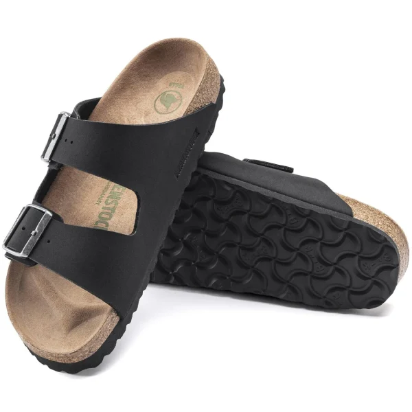 Birkenstock Arizona Vegan<Women Two-Strap Sandals