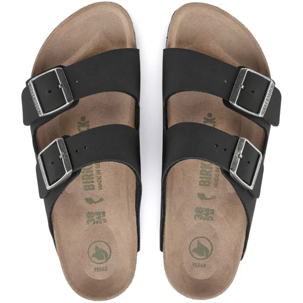 Birkenstock Arizona Vegan<Women Two-Strap Sandals