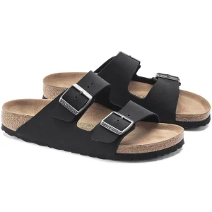 Birkenstock Arizona Vegan<Women Two-Strap Sandals