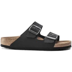 Birkenstock Arizona Vegan<Women Two-Strap Sandals