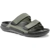 Birkenstock Atacama Men<Men Two-Strap Sandals