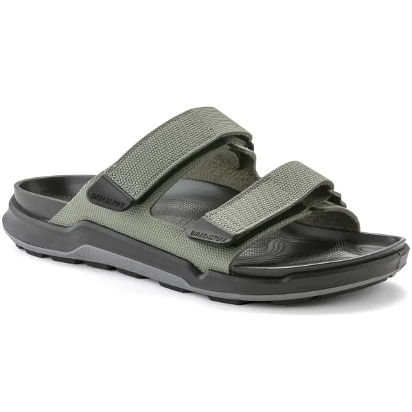 Birkenstock Atacama Men<Men Two-Strap Sandals
