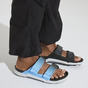 Birkenstock Atacama Men<Men Two-Strap Sandals