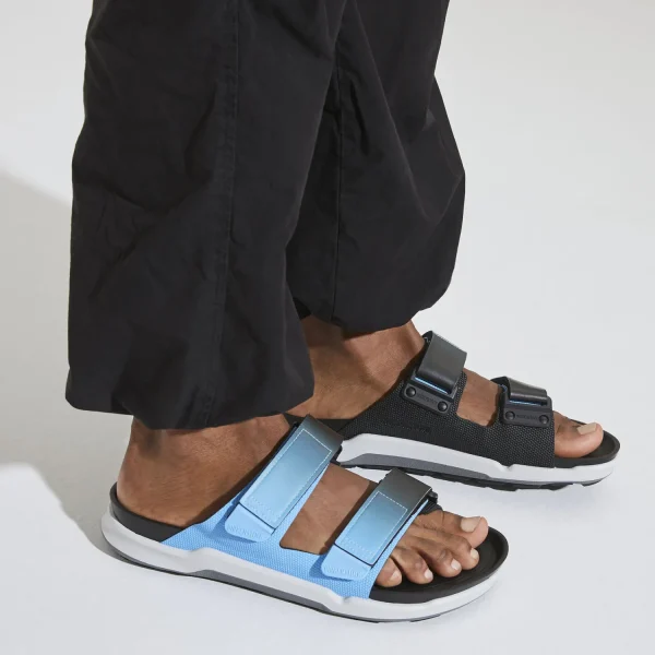 Birkenstock Atacama Men<Men Two-Strap Sandals
