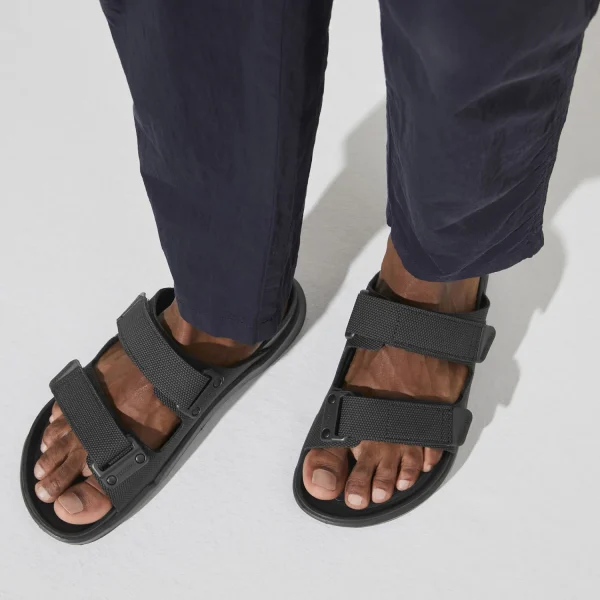 Birkenstock Atacama Men<Men Two-Strap Sandals