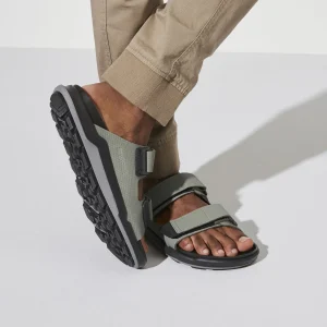 Birkenstock Atacama Men<Men Two-Strap Sandals