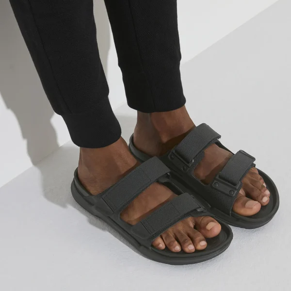 Birkenstock Atacama Men<Men Two-Strap Sandals